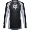 Maillot FOX 180 Frame noir