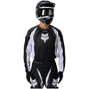 Maillot FOX 180 Frame noir