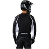 Tenue FOX 180 Frame noir