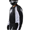 Tenue FOX 180 Frame noir