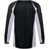 Tenue enfant FOX 180 Frame noir