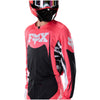 Tenue FOX 360 Clutch rose