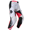 Pantalon enfant FOX 180 Draft blanc
