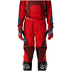 Pantalon enfant FOX 180 Raid rouge