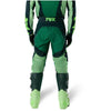 Pantalon FOX 180 Raid vert