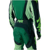 Pantalon FOX 180 Raid vert