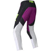 Tenue FOX 180 Raid violet