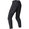 Pantalon FOX 180 Abyss noir