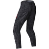 Tenue FOX 180 Abyss noir