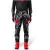 Pantalon FOX 180 Abyss noir