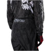 Pantalon FOX 180 Abyss noir