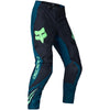 Tenue FOX 180 Draft noir