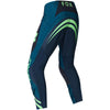 Pantalon FOX 180 Draft noir