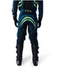 Pantalon FOX 180 Draft noir