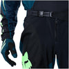 Pantalon FOX 180 Draft noir