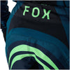 Pantalon FOX 180 Draft noir