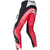 Pantalon FOX 180 Draft blanc