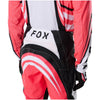 Pantalon FOX 180 Draft blanc