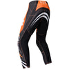 Pantalon FOX 180 Draft orange