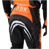 Pantalon FOX 180 Draft orange