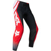 Tenue FOX Flexair Thorn rouge