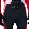 Pantalon FOX Flexair Thorn rouge