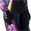 Tenue FOX Flexair Thorn violet