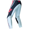 Tenue FOX Flexair Arc bleu