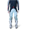 Pantalon FOX Flexair Arc bleu