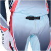 Tenue FOX Flexair Arc bleu