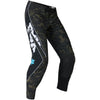 Pantalon FOX Flexair Apex noir