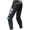 Pantalon FOX Flexair Apex noir