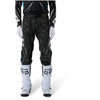 Tenue FOX Flexair Apex noir