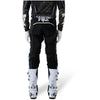 Pantalon FOX Flexair Apex noir