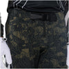 Pantalon FOX Flexair Apex noir