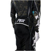 Pantalon FOX Flexair Apex noir