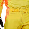 Pantalon FOX 360 Temper jaune