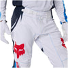 Tenue FOX 360 Temper blanc