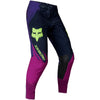 Tenue FOX 360 Temper violet