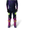 Tenue FOX 360 Temper violet