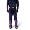 Tenue FOX 360 Temper violet