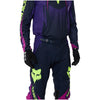 Pantalon FOX 360 Temper violet