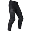 Tenue FOX 180 Blackout noir