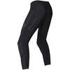 Pantalon FOX 180 Blackout noir