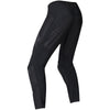 Tenue FOX 180 Blackout noir
