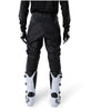 Tenue FOX 180 Blackout noir