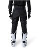 Pantalon FOX 180 Blackout noir