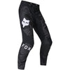 Pantalon FOX 180 BNKR noir