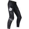 Tenue FOX 180 BNKR noir