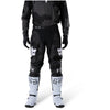 Tenue FOX 180 BNKR noir